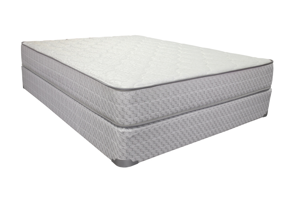 discount mattresses online store