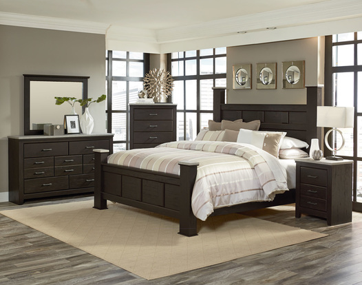 is bedroom furniture discount a legitimate site